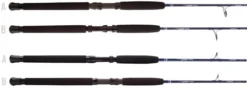 Temple Fork Outfitters Seahunter Spinning Rods -Cheap Rods And Lines Store Untitled 1 3 5bd3cbed c22a 4c33 8871 9eee5f8c0faa