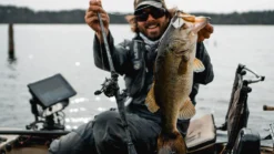 Temple Fork Outfitters Tactical Elite Bass Spinning Rods 20 Temple Fork Outfitters Tactical Elite Bass Spinning Rods -Cheap Rods And Lines Store Untitled 4 1 4b6837af 673d 4bfc b787 5e67dc9378df