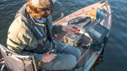 Temple Fork Outfitters Tactical Elite Bass Spinning Rods 21 Temple Fork Outfitters Tactical Elite Bass Spinning Rods -Cheap Rods And Lines Store Untitled 4 2 0b047b9e 0c89 4233 a39d 63f7557f3c7d