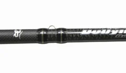 Dobyns Xtasy Series Casting Rods -Cheap Rods And Lines Store XtasyHookKeeper2 5555d9d6 6e2a 44cf 82ed fa1acb00a693 scaled