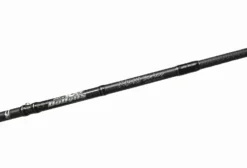 Dobyns Xtasy Series Casting Rods -Cheap Rods And Lines Store XtasyLogo b2000ab2 973b 47d8 a2bb 8316c38f1fe0 scaled