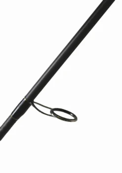 Dobyns Xtasy Series Spinning Rods -Cheap Rods And Lines Store XtasySpinningGuide scaled