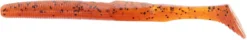 Gary Yamamoto Swim Senko 5 Inch Paddle Tail Worm 10 Pack 25 Gary Yamamoto Swim Senko 5 Inch Paddle Tail Worm 10 Pack -Cheap Rods And Lines Store YAM 31 10 9003