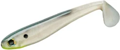 YUM Money Minnow Paddle Tail Swimbait 9 YUM Money Minnow Paddle Tail Swimbait -Cheap Rods And Lines Store YMM5924
