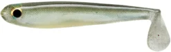YUM Money Minnow Paddle Tail Swimbait