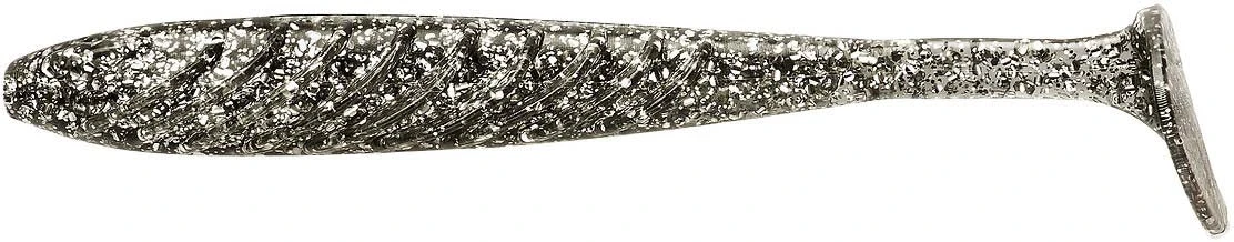 YUM Pulse 4 1/2 Inch Soft Plastic Paddle Tail Swimbait 9 YUM Pulse 4 1/2 Inch Soft Plastic Paddle Tail Swimbait - Image 9