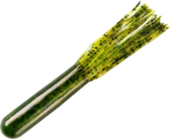 YUM Tube 4 Inch Soft Plastic Tube 6 Pack -Cheap Rods And Lines Store YT409 0b55b427 0f9d 4565 9d0c 3e7f38e97642