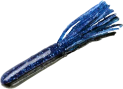 YUM Tube 4 Inch Soft Plastic Tube 6 Pack -Cheap Rods And Lines Store YT4157 3529aea7 513f 489f 9558 e4179b3943a0