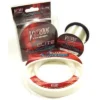 Vicious Pro Elite Fluorocarbon Fishing Line 110 Yards