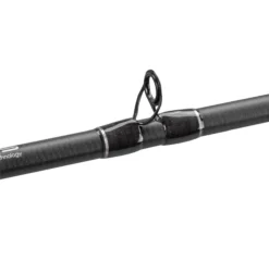 Team Lew's Signature Series Andy Montgomery Casting Rods 9 Team Lew's Signature Series Andy Montgomery Casting Rods -Cheap Rods And Lines Store andy sigseriesandymontgomery guide