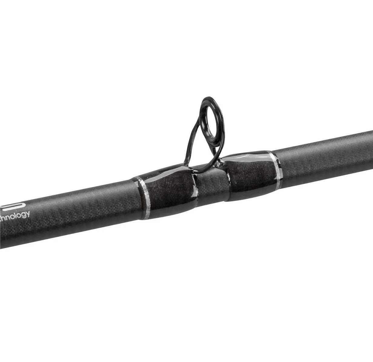 Team Lew's Signature Series Andy Montgomery Casting Rods 3 Team Lew's Signature Series Andy Montgomery Casting Rods - Image 3