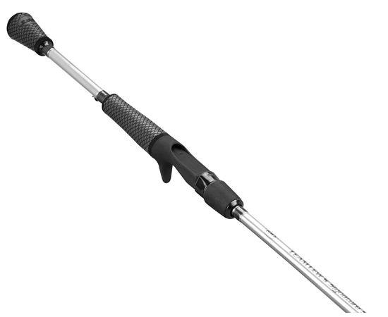 Team Lew's Signature Series Andy Montgomery Casting Rods 6 Team Lew's Signature Series Andy Montgomery Casting Rods - Image 6