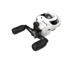 Quantum Accurist Baitcasting Combo - White 9 Quantum Accurist Baitcasting Combo - White -Cheap Rods And Lines Store at100s705ma.ns2 3