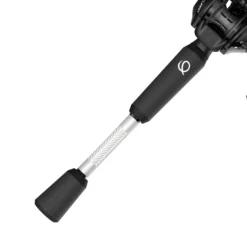 Quantum Accurist Baitcasting Combo - Black -Cheap Rods And Lines Store atbk100h706fa.ns2 5 scaled