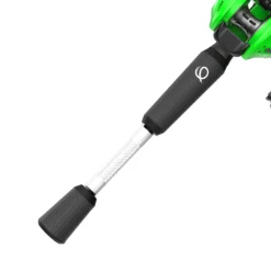 Quantum Accurist Baitcasting Combo - Green -Cheap Rods And Lines Store atgr100h706fa.ns2 5 scaled