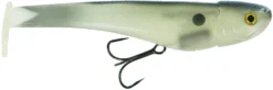 Big Bite Baits B5 Line Thru 5 Inch Paddle Tail Swimbait -Cheap Rods And Lines Store b5 2002