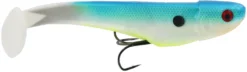 Big Bite Baits B5 Line Thru 5 Inch Paddle Tail Swimbait -Cheap Rods And Lines Store b5 2003
