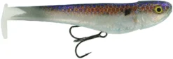 Big Bite Baits B5 Line Thru 5 Inch Paddle Tail Swimbait -Cheap Rods And Lines Store b5 2004