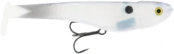 Big Bite Baits B5 Line Thru 5 Inch Paddle Tail Swimbait -Cheap Rods And Lines Store b5 2008