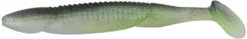 Reaction Innovations Skinny Dipper 5 Inch Soft Paddle Tail Swimbait 7 Pack 22 Reaction Innovations Skinny Dipper 5 Inch Soft Paddle Tail Swimbait 7 Pack -Cheap Rods And Lines Store bad sexy shad
