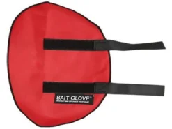 The Rod Glove Bait Glove