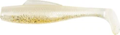 Z-Man MinnowZ 3 Inch Soft Plastic Paddle Tail Swimbait 6 Pack -Cheap Rods And Lines Store beer run GMIN 368PK6 51f0958d ef20 438e a6d2 bfa3e9bd4201