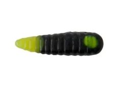 Johnson Beetle Spin Jig -Cheap Rods And Lines Store black chartreuse 55d7ab2d d5ec 4db0 9c5b 4621e7a69def