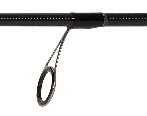 Duckett Fishing Black Ice Series Spinning Rods 3 Duckett Fishing Black Ice Series Spinning Rods - Image 3