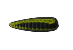 Johnson Beetle Spin Jig -Cheap Rods And Lines Store black yellow stripe 6804368e d40a 4d61 9ce5 fde8cad4d296