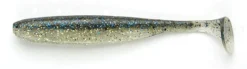 Keitech Easy Shiner 2 Inch Soft Paddle Tail Swimbait