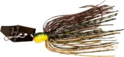 Z-Man Original ChatterBait Elite 1/2 Oz. -Cheap Rods And Lines Store bluegill ec967737 bd82 4f13 9ef9 f847db7ff905