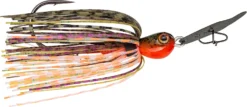Strike King Thunder Cricket Vibrating Swim Jig -Cheap Rods And Lines Store bluegill f7667288 3943 42b1 b17d da298c34c8d1