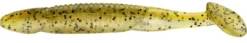 Reaction Innovations Skinny Dipper 5 Inch Soft Paddle Tail Swimbait 7 Pack 24 Reaction Innovations Skinny Dipper 5 Inch Soft Paddle Tail Swimbait 7 Pack -Cheap Rods And Lines Store bull frog 4ee6b93e ffd6 406f 8402 2b88fd3ee27c