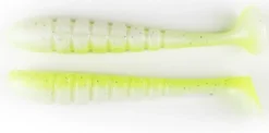 Xzone Pro Series Swammer Paddle Tail Swimbait -Cheap Rods And Lines Store chart 20pearl 8807fe67 c08f 4847 ab33 2a827926815e