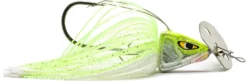 Mustad Skatter Shad Bladed Swim Jig -Cheap Rods And Lines Store chart white dc11d570 3107 48f8 b079 d185c0b0309b