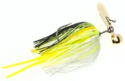 Strike King Tour Grade Rage Blade 3/8 Oz. -Cheap Rods And Lines Store chartreuse sexy shad 93d2b2b5 d2c5 4ede a4d2 fe21720fbb0c