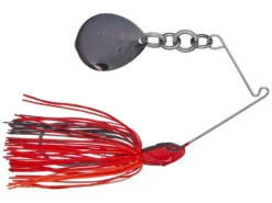 10,000 Fish Cyclebait Colorado Spinnerbait -Cheap Rods And Lines Store colo fire craw