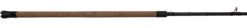 IRod Kaimana Inshore Series Casting Rods -Cheap Rods And Lines Store crew series