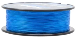 Nomad Design Panderra 8X Blue Braid -Cheap Rods And Lines Store cyanblue