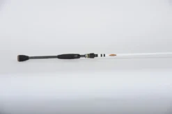 Duckett Fishing Triad Baitcasting Rod -Cheap Rods And Lines Store dc9da6 09e605c3f41c40cba4e569a3cf09b4a3 mv2