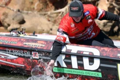 Duckett Fishing Triad Baitcasting Rod -Cheap Rods And Lines Store dc9da6 25cd0d3d1ba8483aaf01d979562cab96 mv2