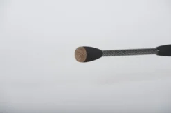 Duckett Fishing Triad Baitcasting Rod -Cheap Rods And Lines Store dc9da6 421e60cafe75485ea59f7b0de7a450bb mv2