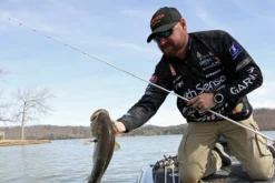 Duckett Fishing Triad Baitcasting Rod -Cheap Rods And Lines Store dc9da6 62e5353099d14139a11d87d8f2f51848 mv2