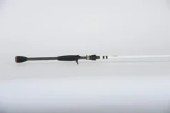 Duckett Fishing Triad Baitcasting Rod -Cheap Rods And Lines Store dc9da6 6d4f89925b344906bf07888a48411ab0 mv2