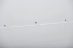 Duckett Fishing Triad Baitcasting Rod -Cheap Rods And Lines Store dc9da6 986673dee9b24e9391d2a2c99f7d9473 mv2