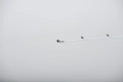 Duckett Fishing Triad Baitcasting Rod -Cheap Rods And Lines Store dc9da6 c28083aaebbe494b84978bd55852778f mv2