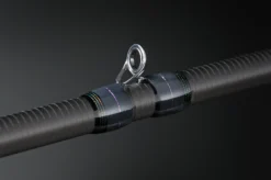 Megabass Destroyer P5 Spinning Rod 9 Megabass Destroyer P5 Spinning Rod -Cheap Rods And Lines Store destroyer p5 02