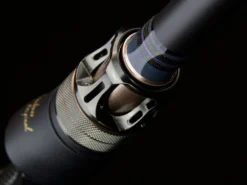 Megabass Destroyer P5 Spinning Rod 11 Megabass Destroyer P5 Spinning Rod -Cheap Rods And Lines Store destroyer p5 04