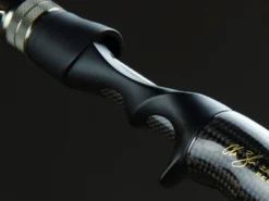 Megabass Destroyer P5 Spinning Rod 12 Megabass Destroyer P5 Spinning Rod -Cheap Rods And Lines Store destroyer p5 05