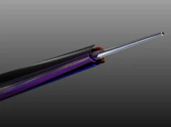 Megabass Destroyer P5 Baitcasting Rod 21 Megabass Destroyer P5 Baitcasting Rod -Cheap Rods And Lines Store destroyer p5 06 db722c43 4958 45ef 974e 53e3bb6aa39a